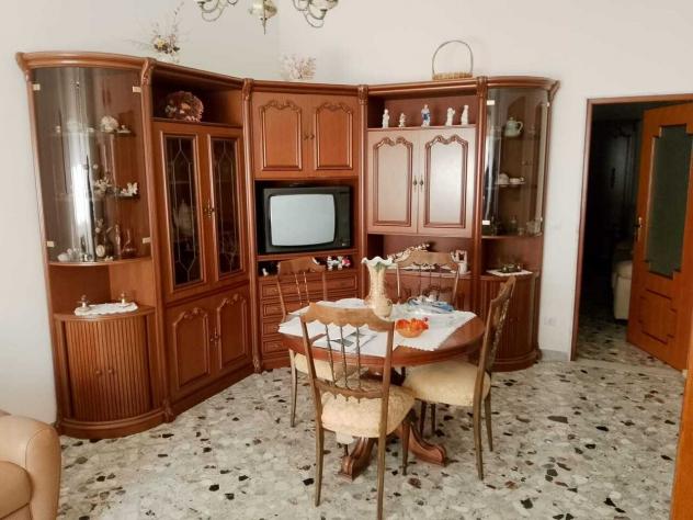 Indipendente in vendita a Sammichele di Bari - Foto 3