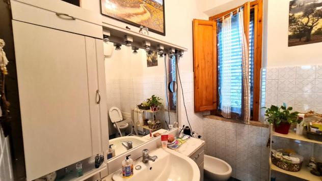 Casa singola in vendita a San Miniato 230 mq Rif: 1224947 - Foto 9