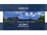 Immobile in asta di 143 m² in vendita a Sarno