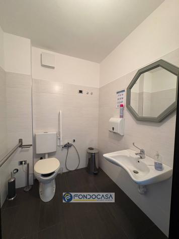 Appartamento in vendita a Savona, Centro storico - Foto 18