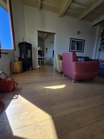 Appartamento in vendita a Siena 107 mq Rif: 1351374 - Foto 9