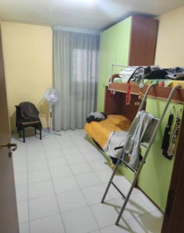 Immobile in asta di 94 m² con più di 5 locali in vendita a Taranto - Foto 6