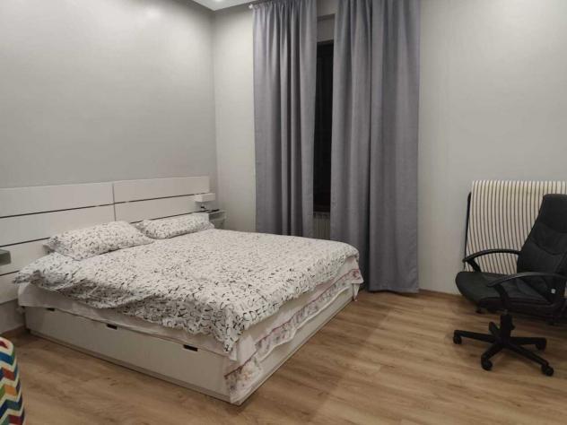 Bilocale in vendita a Torino - Foto 14