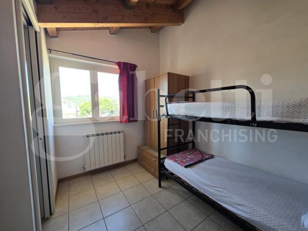 Appartamento - Tortoreto . Rif.: Cod. rif 3324439VRG - Foto 3