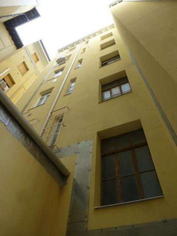 38/2024 U TS - Tribunale Trieste - RGE 38/2024 - LOTTO U - ASTA 20/11/2026 - Foto 3