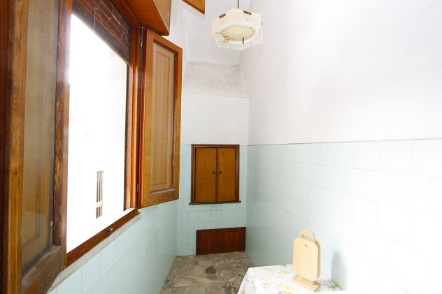 Antica dimora - Foto 7