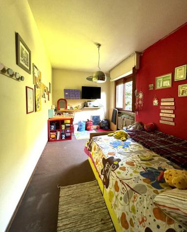 Villa in vendita a Vernio - Foto 16