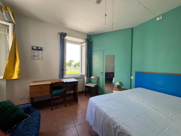 Appartamento in vendita a Viareggio 92 mq Rif: 1419316 - Foto 10