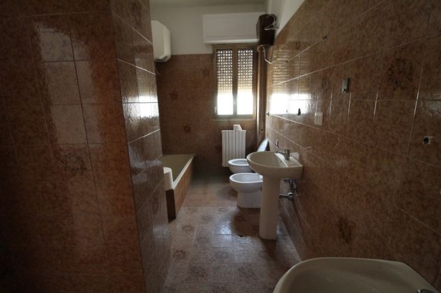 STABILE INDIPENDENTE VIA PROVINCIALE PER FRANCAVILLA FONTANA VILLA CASTELLI - Foto 6