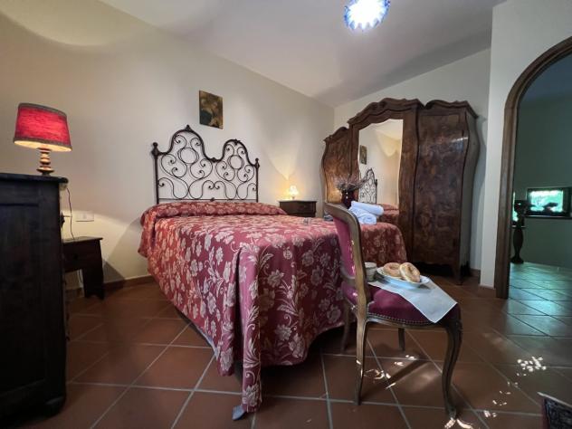 Villa in vendita a Villafranca in Lunigiana - Foto 4