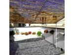 B&B Vacanze Murgiane