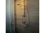 B&B 'A Capitana