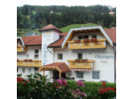 Hotel Olympia