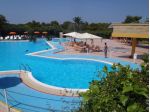 Victor Village (Ugento LE ) dal 11 al 18 luglio 2026
