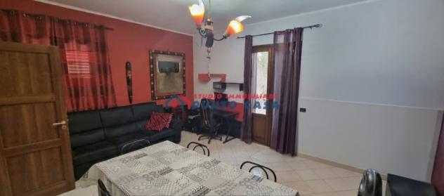 casa indipendente in vendita ad Erice in zona Napola