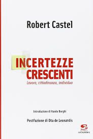 : INCERTEZZE CRESCENTI