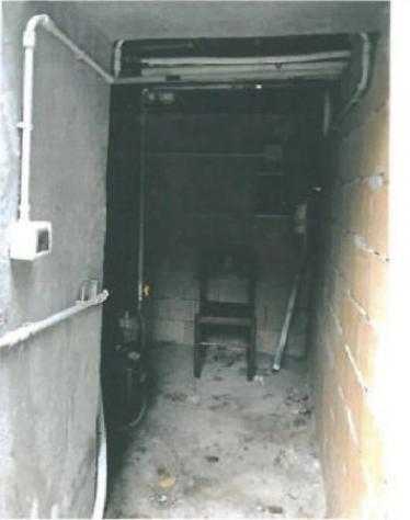 Immobile in asta di 1002 m² in vendita a Chianciano Terme - Foto 10