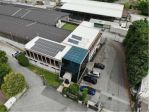 Immobile di 880 m² con più di 5 locali in vendita a Galbiate
