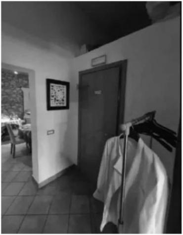 Immobile in asta di 168 m² in vendita a Gavorrano - Foto 20
