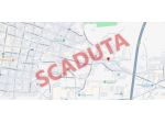 Immobile in asta di 412 m² in vendita a Misterbianco