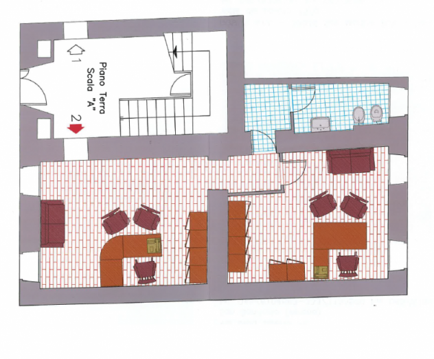 Appartamento a San Bonifacio - Rif. 1013 - Foto 5