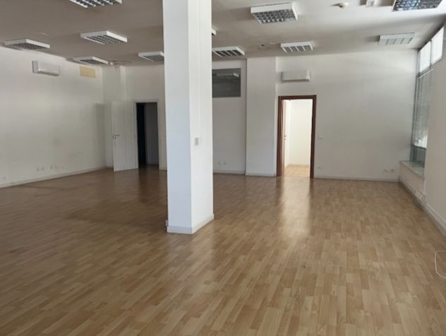 Udine via marangoni ufficio negozio - Foto 4