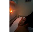 Massaggi - benessere Caserta - Estetica e Massaggi Tel:3513377799
