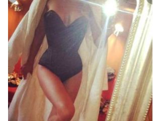 Massaggi - benessere Pontedera - Bella ragazza a Pontedera Tel:3770892766