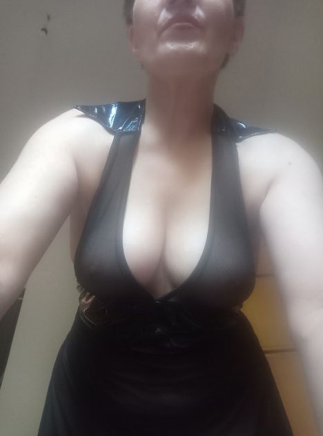 Massaggi Tel:3664191002