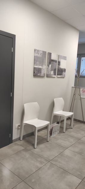 Studio medico offre locale in affitto a Borgomanero - Foto 2