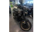 ZONTES ZT 350 GK abs rif. 20028478