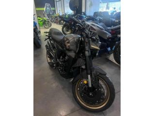 ZONTES ZT 350 GK abs rif. 20028478