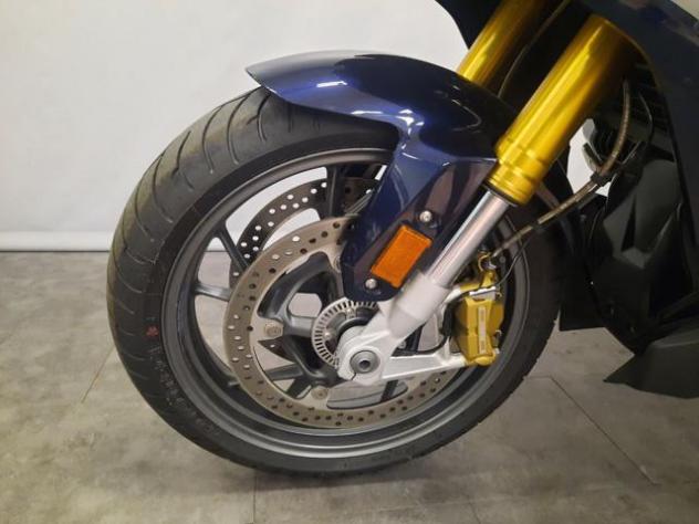 BMW R 1250 RS RS rif. 24016706 - Foto 10