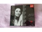 2 co nuovi Maria Callas "Manon Lescaut" 1959