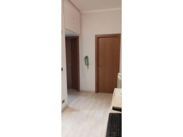 Appartamento in Via Angioletti - Foto 14
