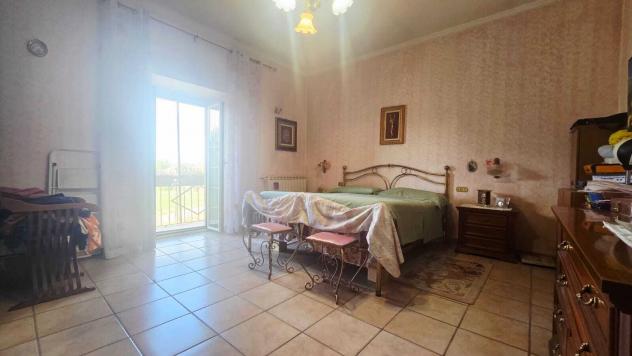 Villa in Colle Comare - Foto 19