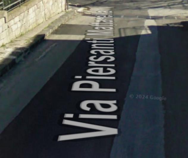 Immobile in asta di 141 m² in vendita a Melilli - Foto 8