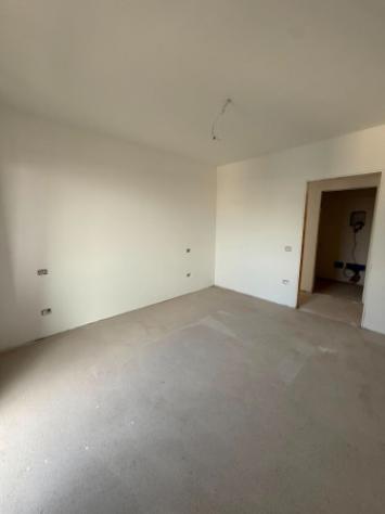 Appartamento di 168 m² con 4 locali e box auto in vendita a Rubano - Foto 13