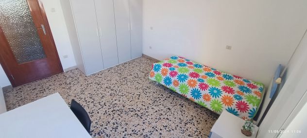 Camera singola ristrutturata a studentessa - Foto 2