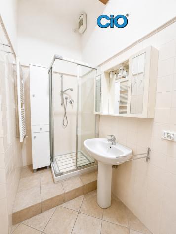 Loft in affitto a Bologna - Foto 9