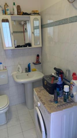 Appartamento in affitto a Capalle - Campi Bisenzio 30 mq Rif: 949615 - Foto 5