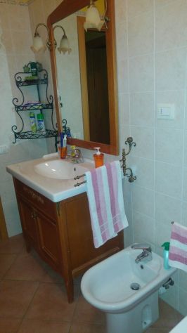 Appartamento in affitto nella magica città dei Sassi! - Foto 7