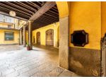 Appartamento di 200 m² con 5 locali in affitto a Milano