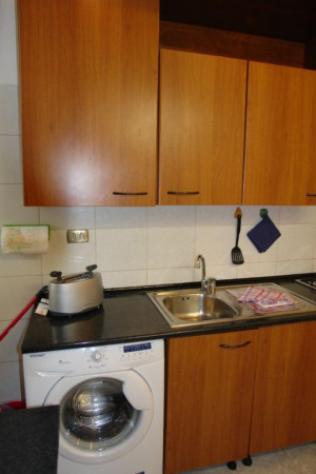 Appartamento di 50 m² con 2 locali in affitto a Milano - Foto 20