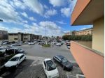 Appartamento in affitto a Modica