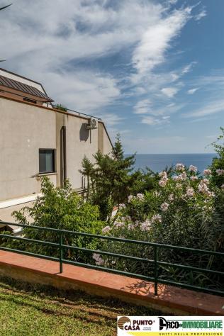 COMODO BIVANI CON AMPIA TERRAZZA IN AFFITTO TRANSITORIO - Foto 4