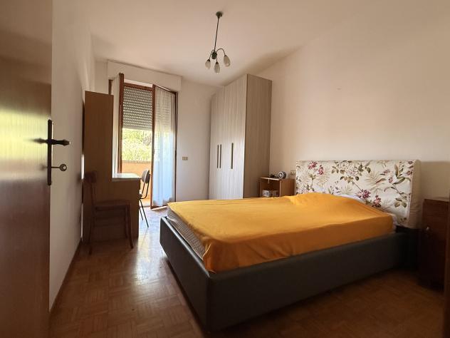 Appartamento in Via del Fiordaliso - Foto 10