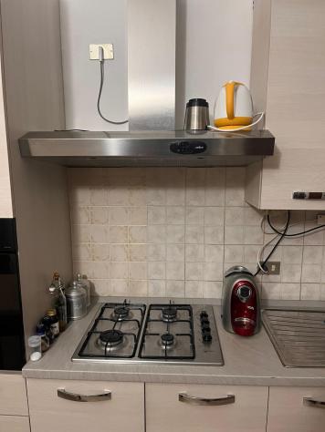 Appartamento in affitto a Pontedera 40 mq Rif: 1079481 - Foto 2