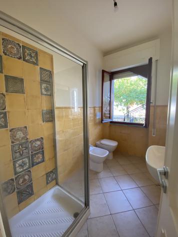 Quadrilocale in affitto a Sarzana - Foto 11