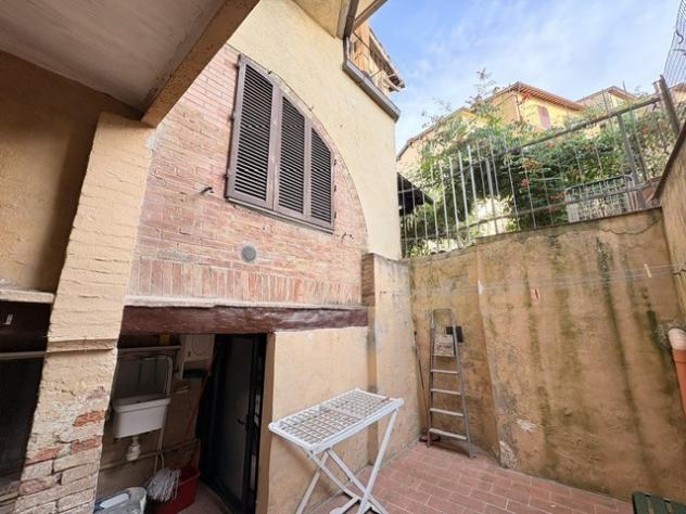 Trilocale in affitto a Siena - Foto 14